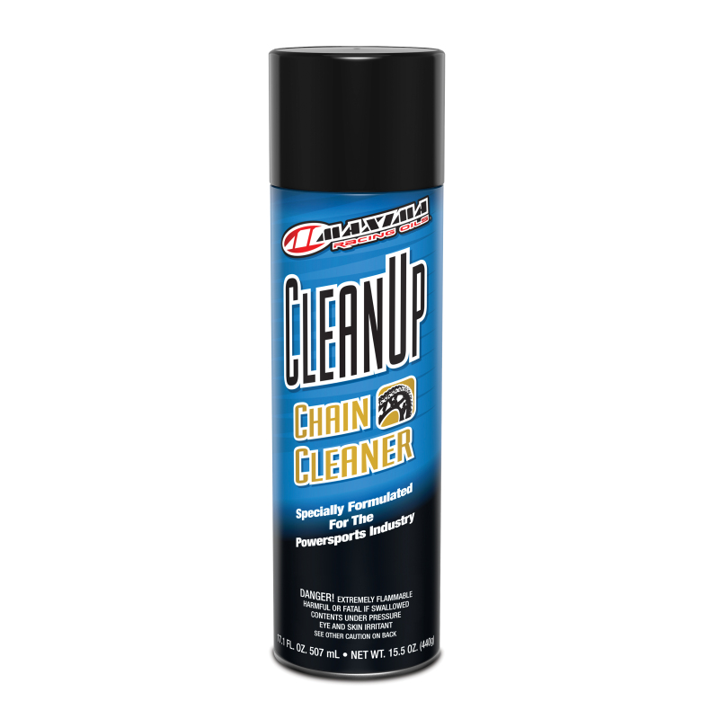 Picture of Maxima MXA Clean-Up Cleaner Washes & Soaps - 75920