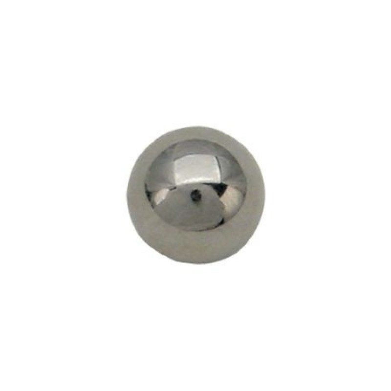 Picture of S&S Cycle SSC Valve Keeper - 50-8091