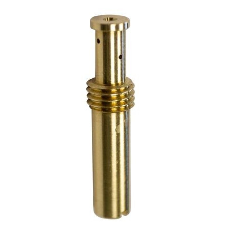 Picture of S&S Cycle SSC Jets Fuel Pumps - 11-0320
