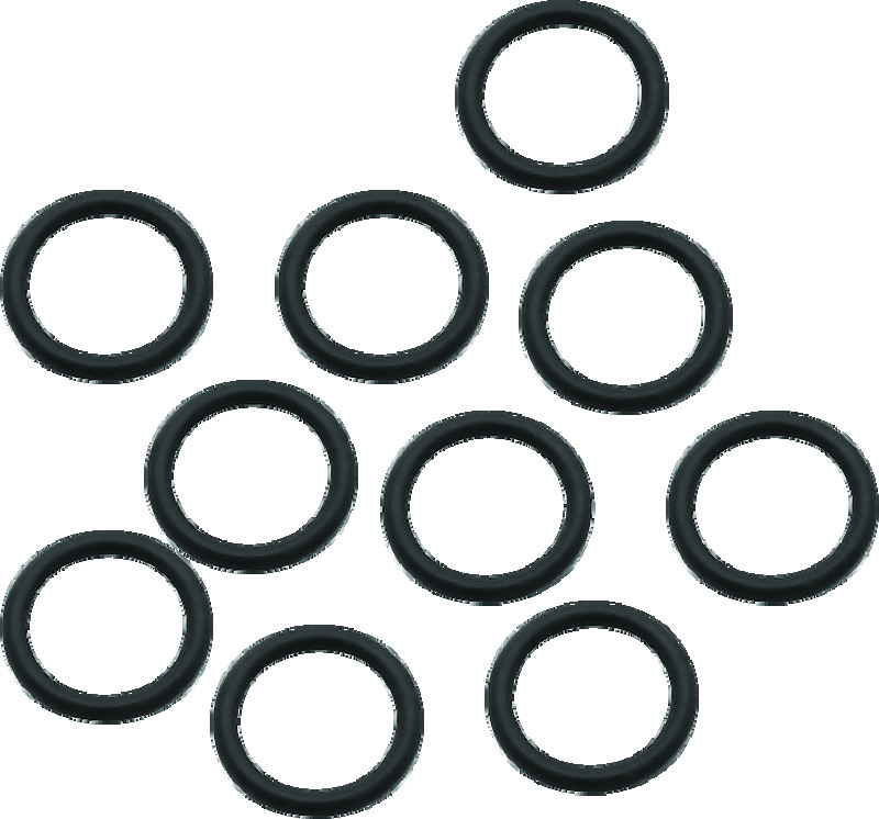 Picture of S&S Cycle SSC O-Rings - 50-8078