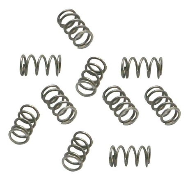 Picture of S&S Cycle SSC Hardware - 11-2060