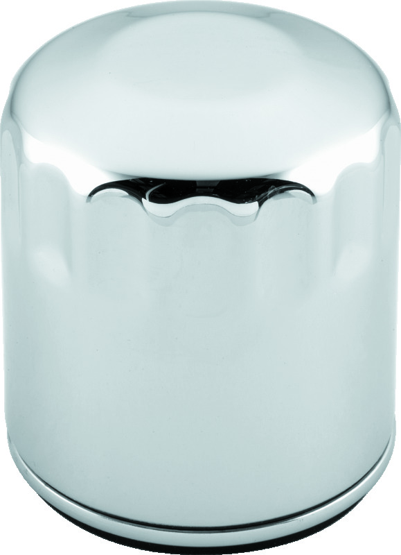 Picture of S&S Cycle SSC Oil Filters - 310-0242