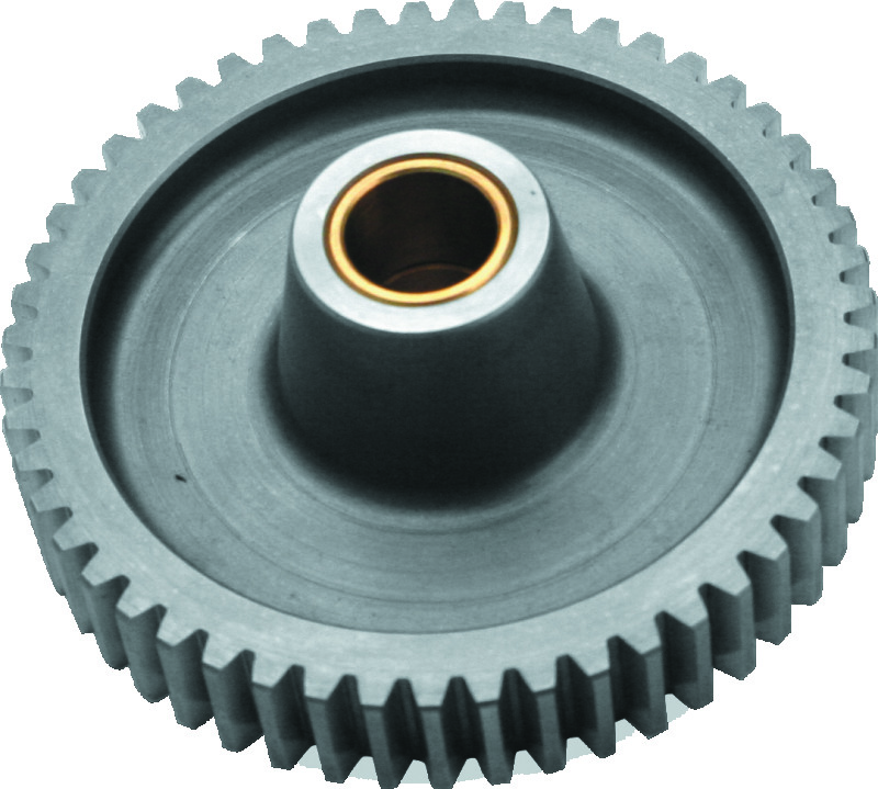 Picture of S&S Cycle SSC Idler Gears Final Drive Gears - 33-4216