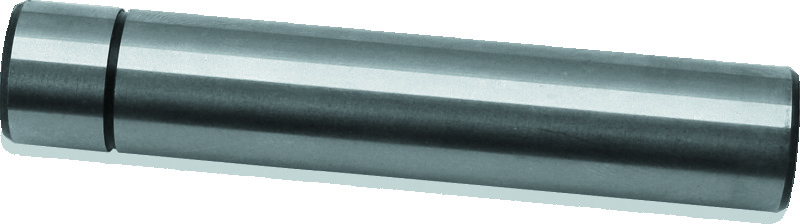 Picture of S&S Cycle SSC Drive Gear Kits Final Drive Gears - 31-2037