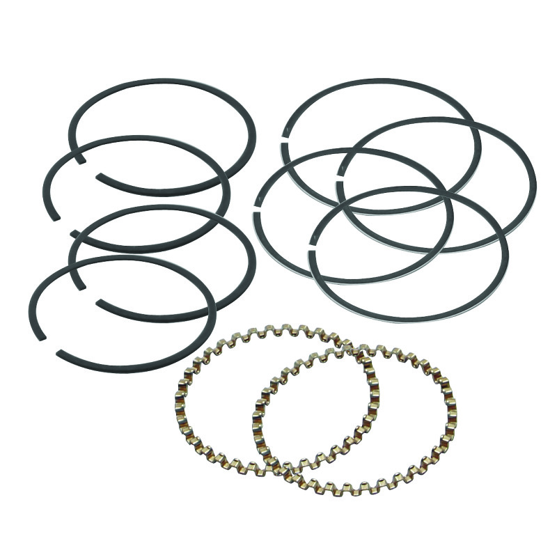 Picture of S&S Cycle SSC Piston Ring Sets - 94-2206X