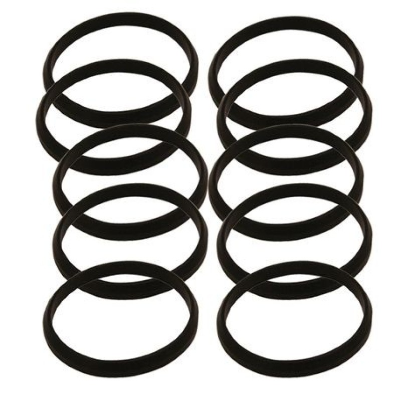 Picture of S&S Cycle SSC Hardware - 16-0243