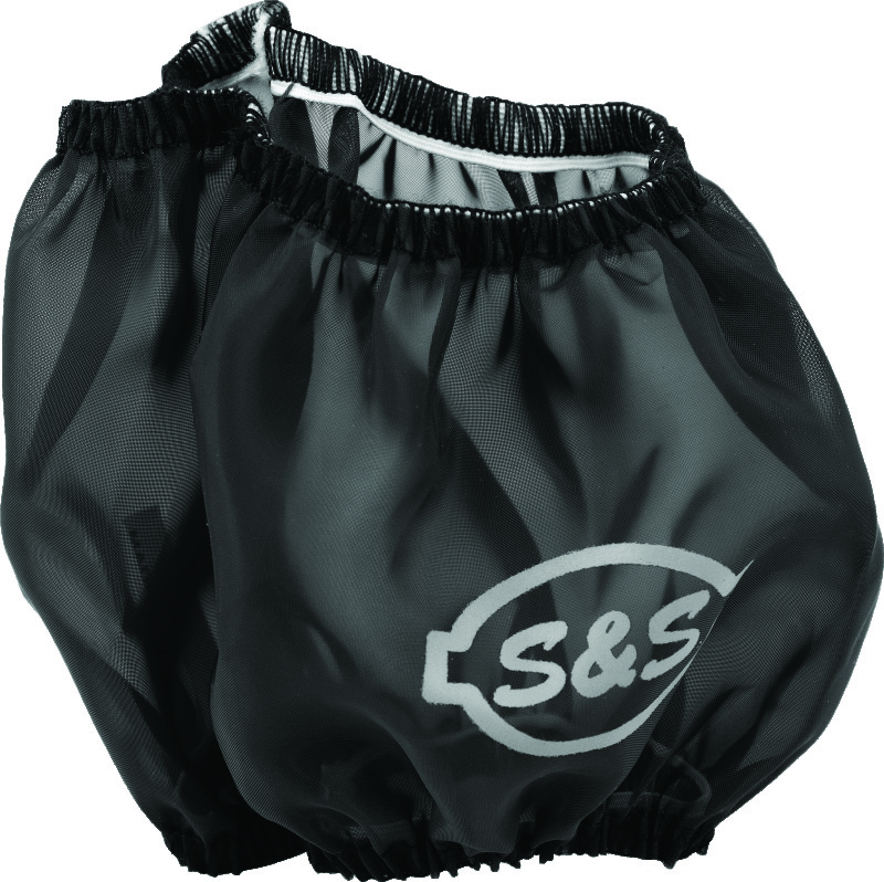 Picture of S&S Cycle SSC Air Filters - 170-0193