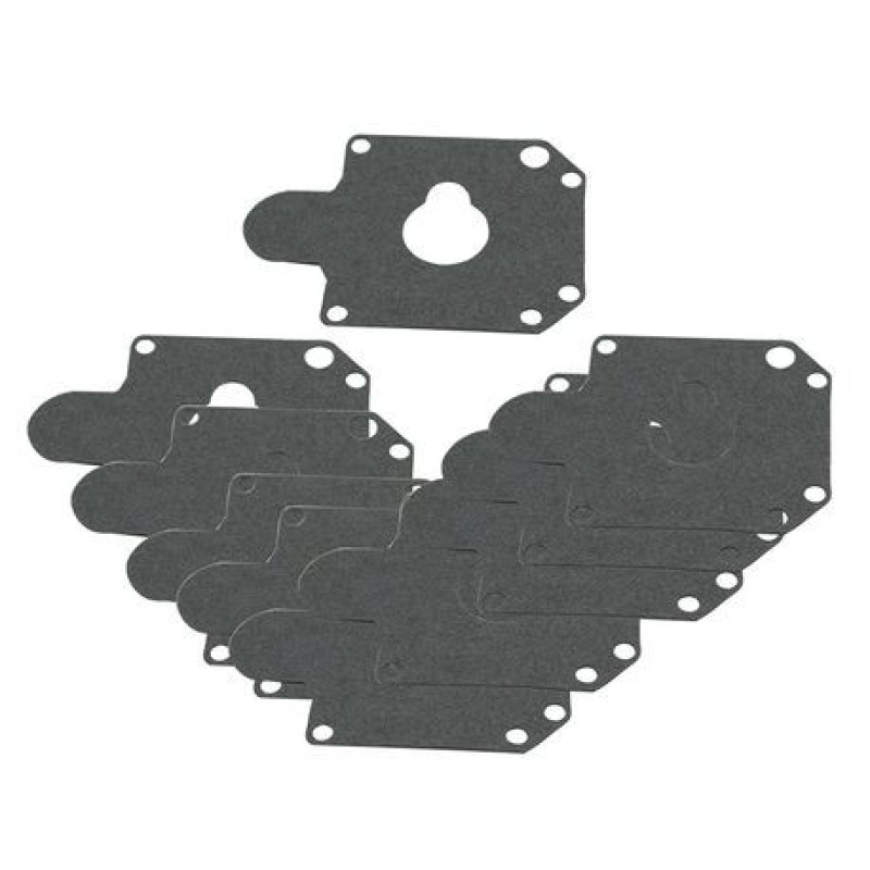 Picture of S&S Cycle SSC Misc Gaskets Gasket Kits - 11-2091