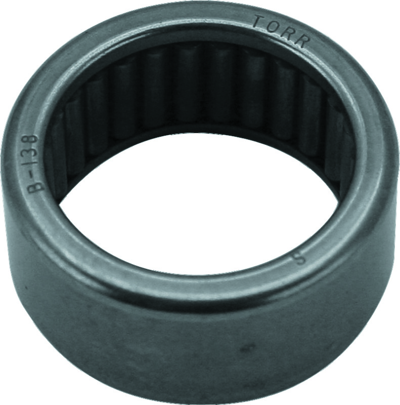 Picture of S&S Cycle SSC Camshafts - 31-4009