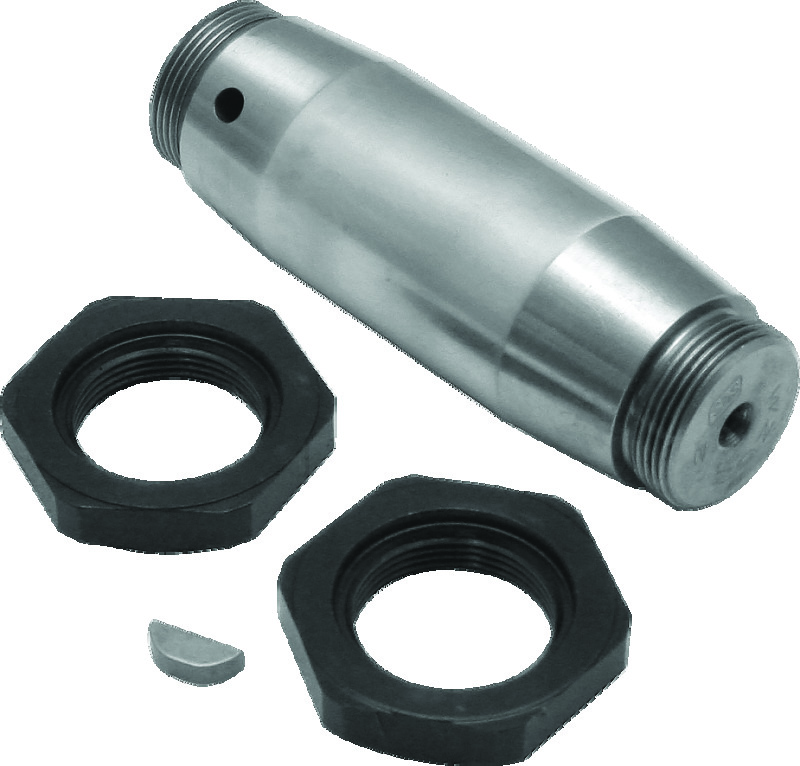 Picture of S&S Cycle SSC Crankpins Crankshafts - 34-2007