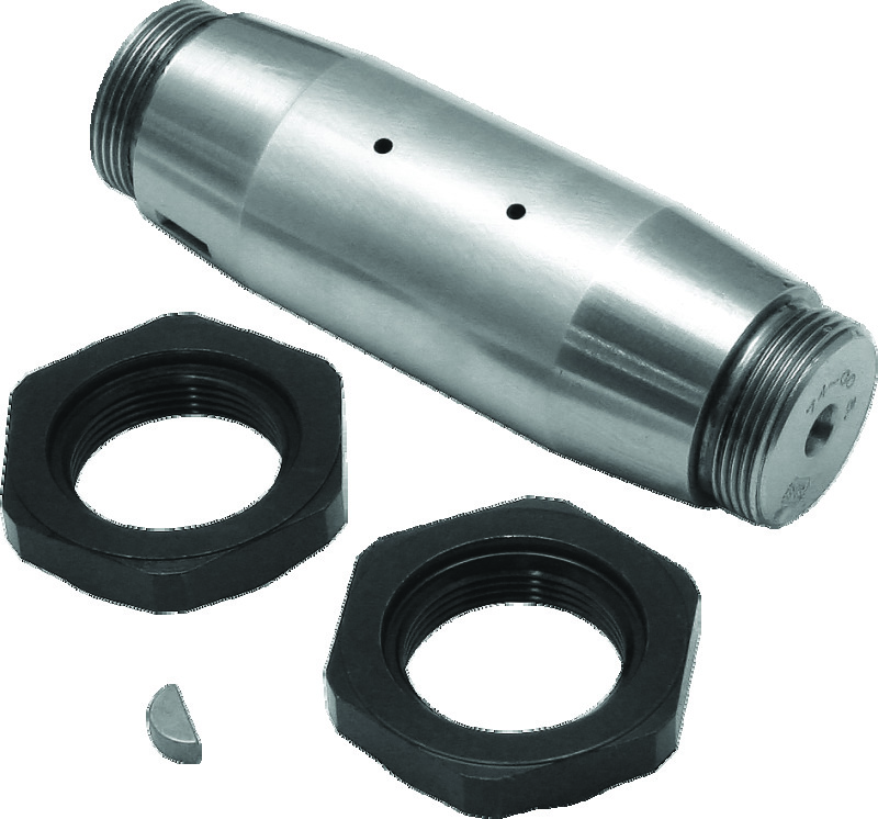 Picture of S&S Cycle SSC Crankpins Crankshafts - 34-2105
