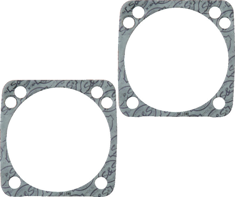 Picture of S&S Cycle SSC Base Gaskets Gasket Kits - 930-0099
