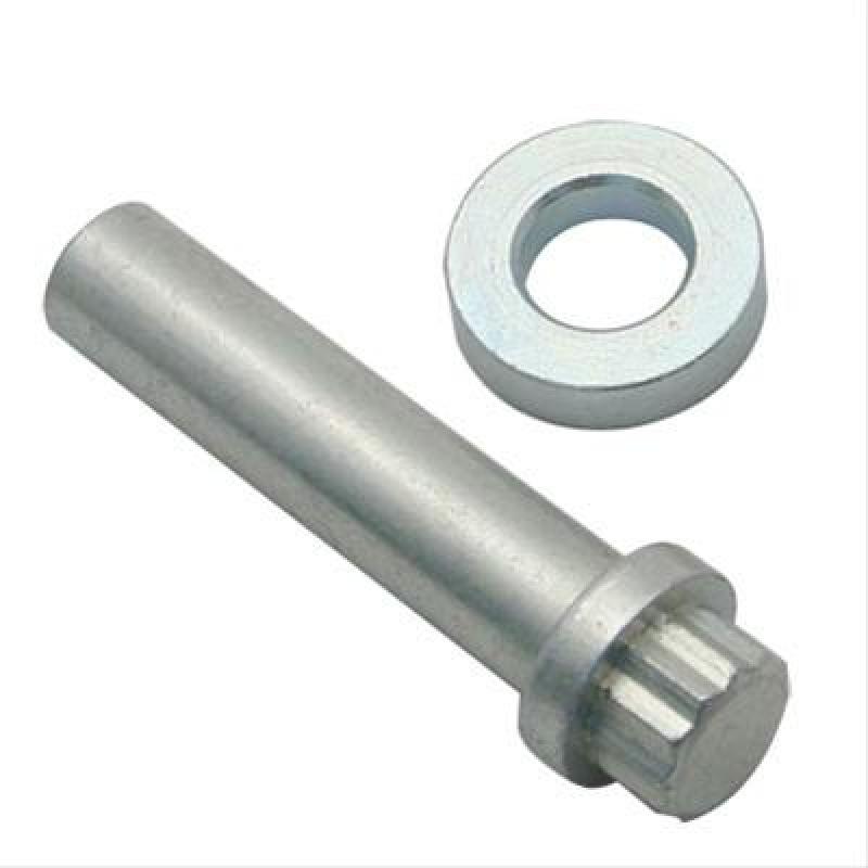 Picture of S&S Cycle SSC Head Bolts - 93-3036