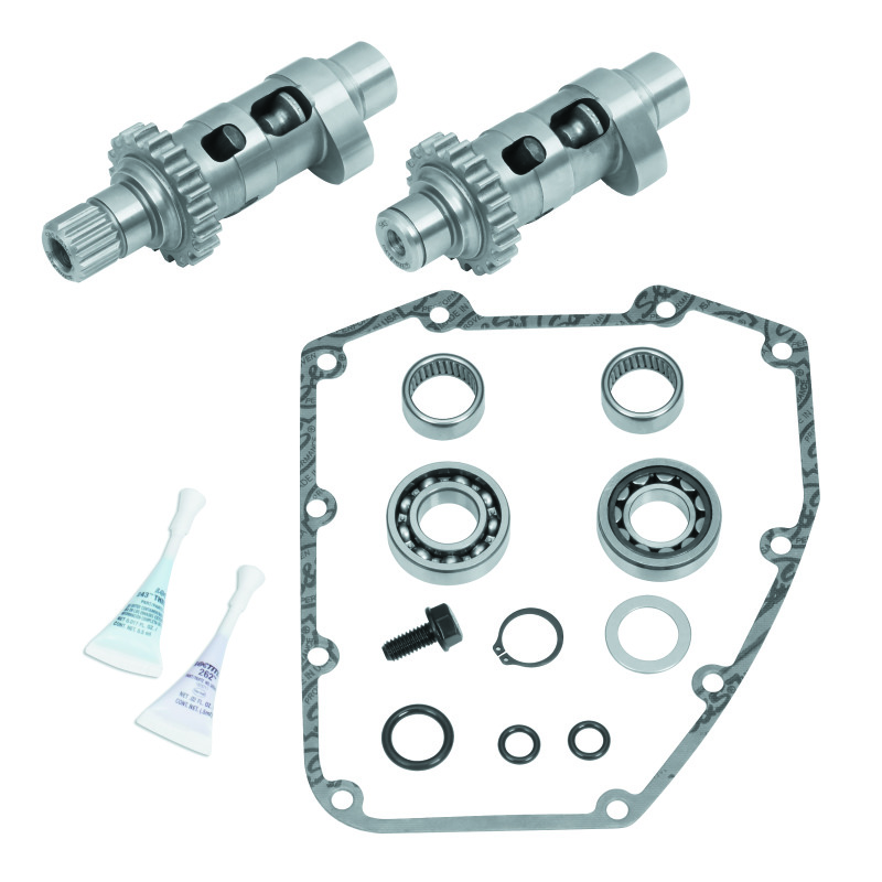 Picture of S&S Cycle SSC Camshafts - 106-5299