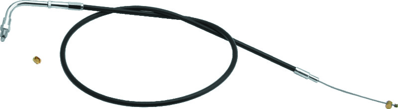Picture of S&S Cycle SSC Throttle Cables - 19-0446