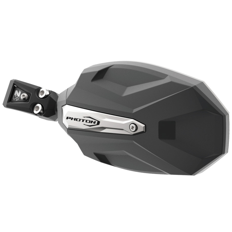Picture of Seizmik SZM Side View Mirrors Side Mirrors - 18109