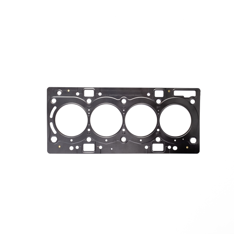 Picture of Cometic Gasket CG Head Gaskets - C15675-024
