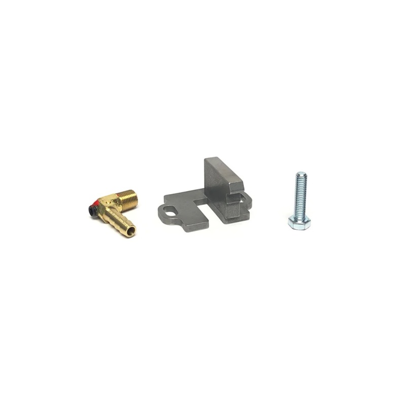 Picture of Industrial Injection IND Fuel Pumps - 23G402