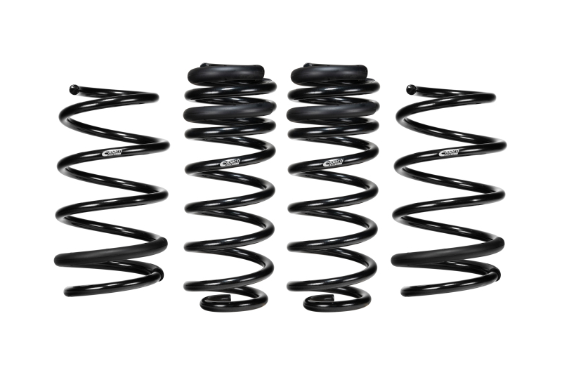 Picture of Eibach EIB Pro-Kits Lowering Springs - E10-85-044-01-22