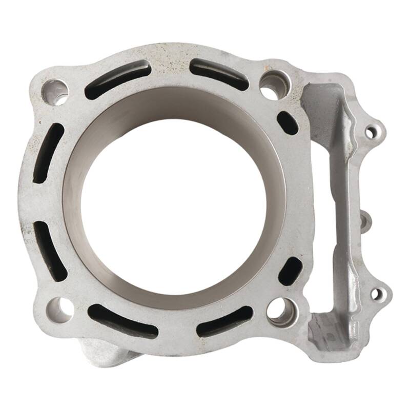 Picture of Cylinder Works CYL Standard Bore Cylinder Kit - 40002