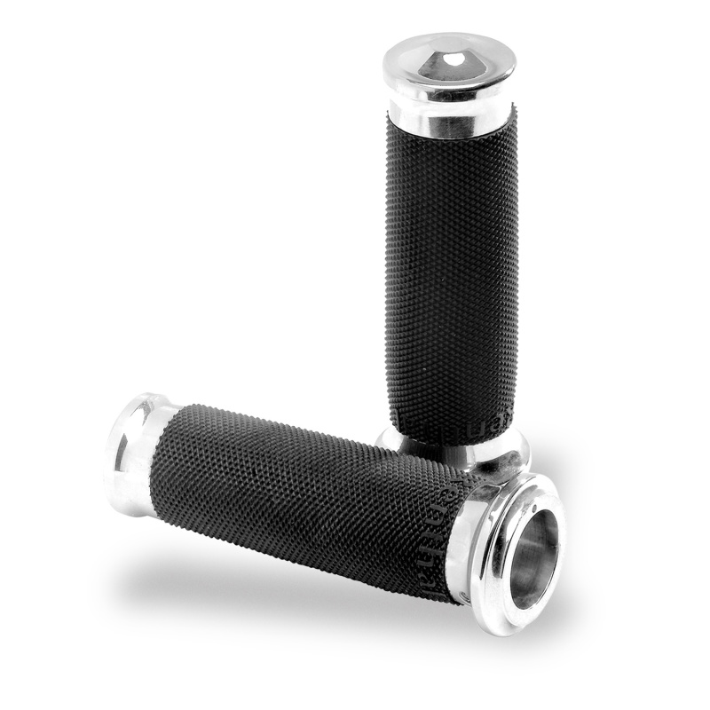 Picture of Performance Machine PFM Grips - 0063-2020-CH