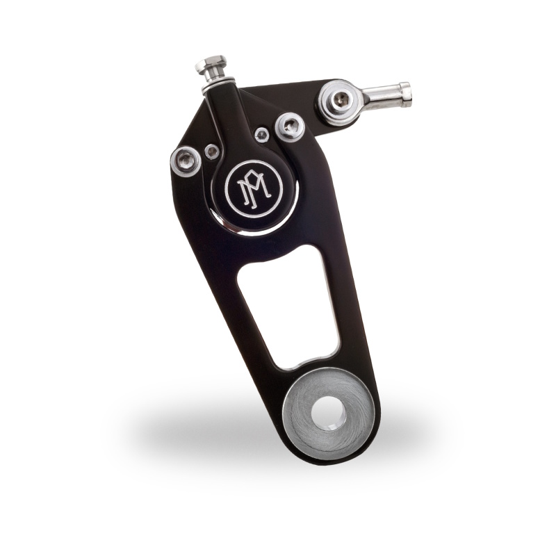 Picture of Performance Machine PFM Brake Kits - 2010-0047