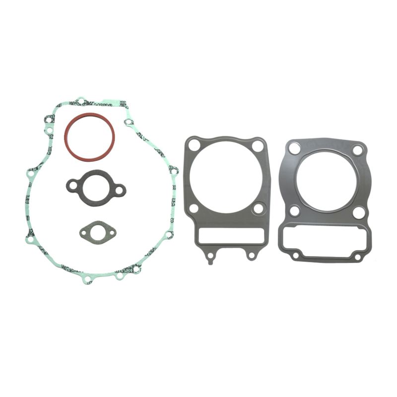 Picture of Athena ATH Complete Gasket Kits - P400427850007