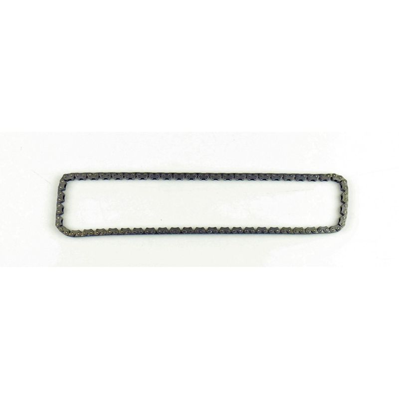 Picture of Athena ATH Timing Chains - S41400011