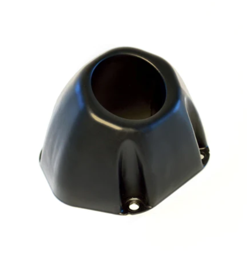 Picture of Big Gun BIG End Tips - 41-E0008T
