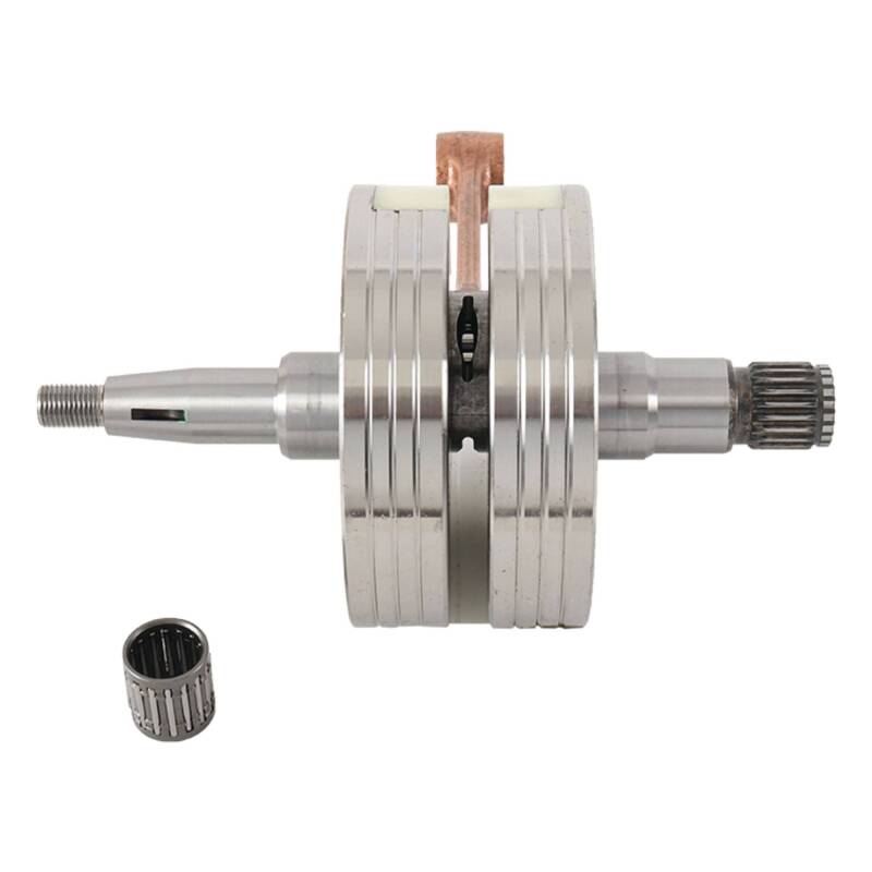 Picture of Hot Rods HDS Crankshaft - 4017