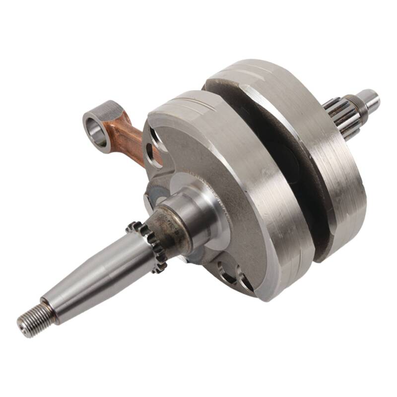 Picture of Hot Rods HDS Stroker Crankshaft - 4173