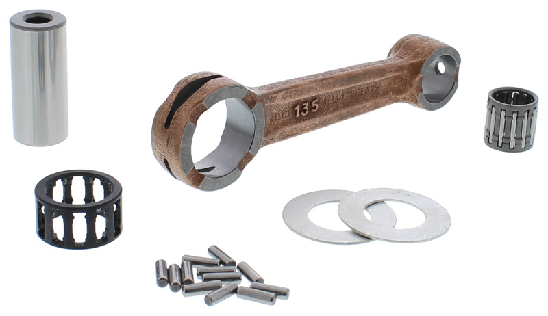 Picture of Hot Rods HDS Connecting Rod Kit - 8135