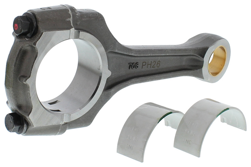 Picture of Hot Rods HDS Connecting Rod Kit - 8708