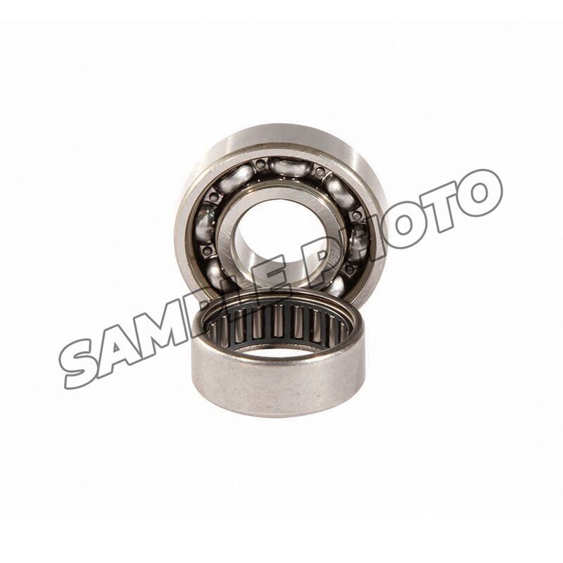 Picture of Hot Rods HDS Counter Balancer Kit Balance Shafts - BBK0021