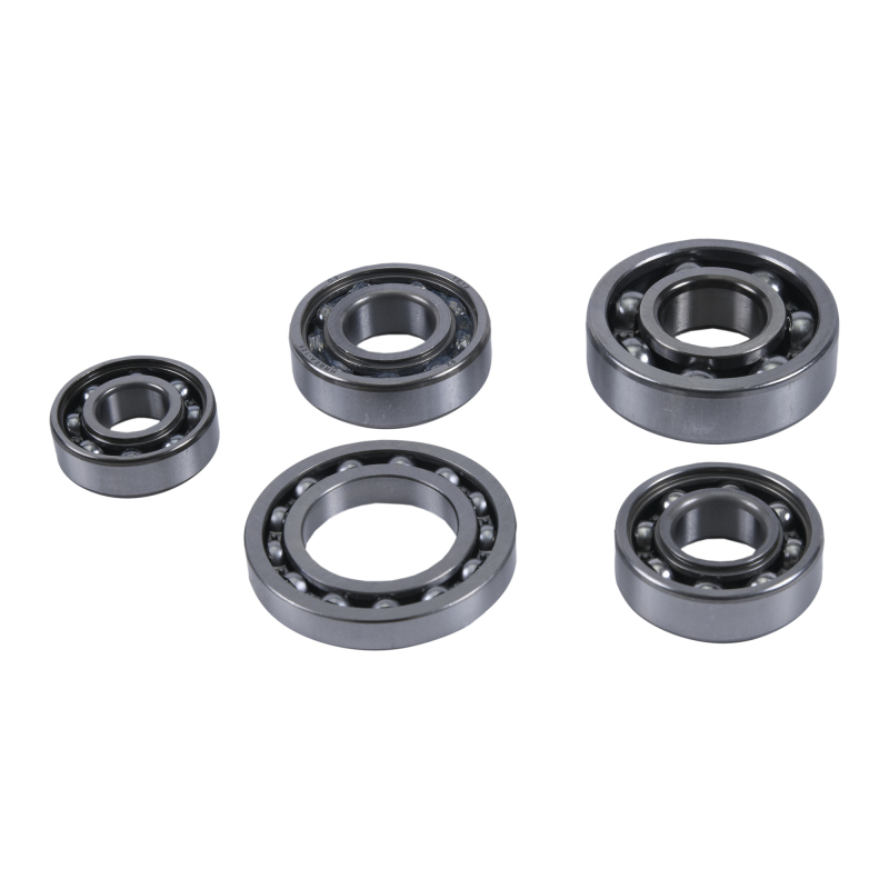 Picture of Hot Rods HDS Transmission Bearing Kit - HR00074