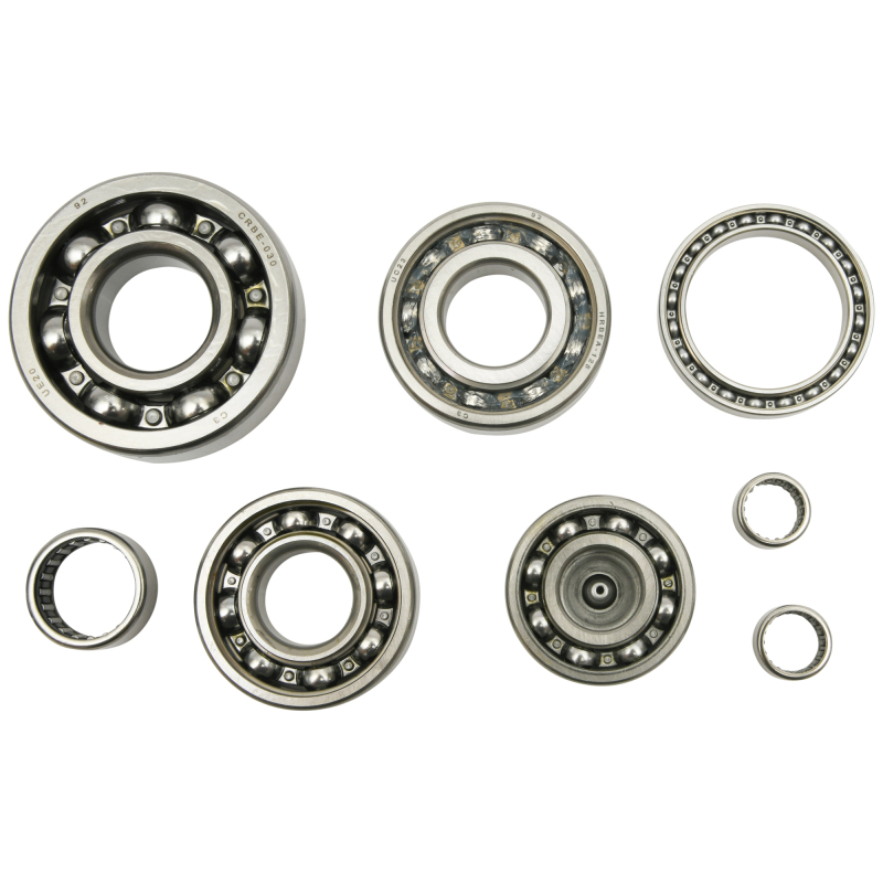 Picture of Hot Rods HDS Transmission Bearing Kit - HR00076