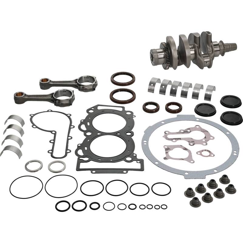 Picture of Hot Rods HDS Bottom End Kit Gasket Kits - HR00116