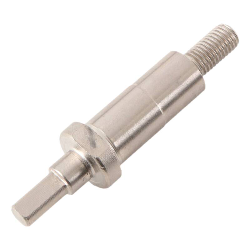 Picture of Hot Rods HDS Water Pump Shaft Kit - HRSHA-002