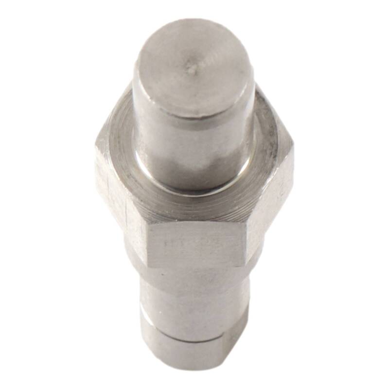 Picture of Hot Rods HDS Water Pump Shaft Kit - HRSHA-005