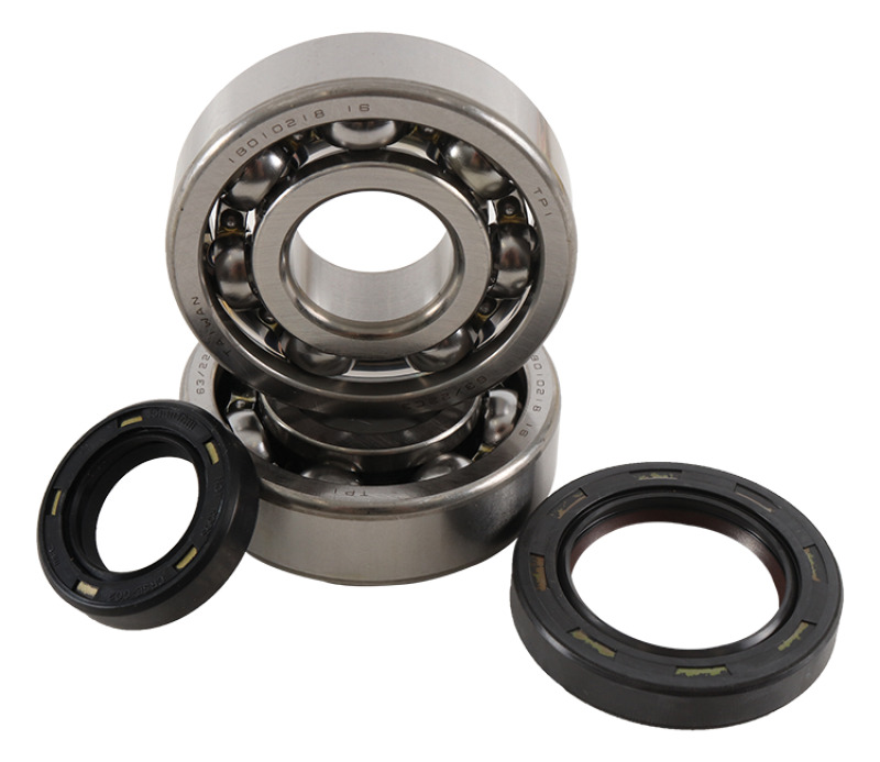 Picture of Hot Rods HDS Main Bearing & Seal Kit - K002