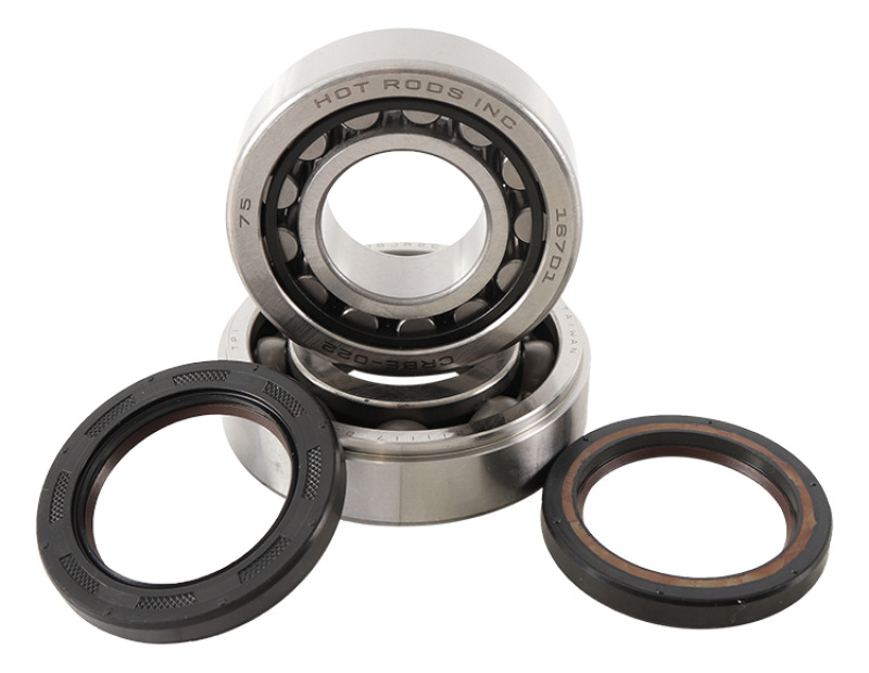 Picture of Hot Rods HDS Main Bearing & Seal Kit - K019