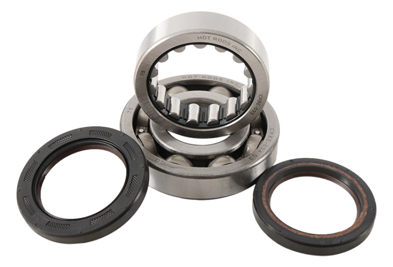 Picture of Hot Rods HDS Main Bearing & Seal Kit - K041