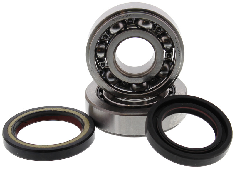 Picture of Hot Rods HDS Main Bearing & Seal Kit - K052