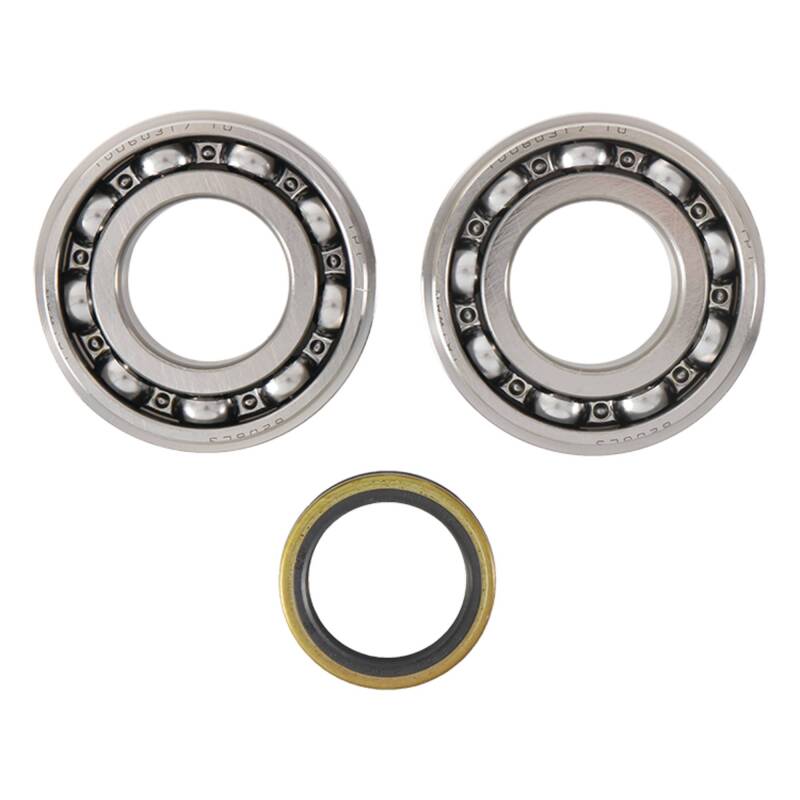 Picture of Hot Rods HDS Main Bearing & Seal Kit - K055