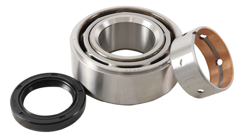 Picture of Hot Rods HDS Main Bearing & Seal Kit - K075