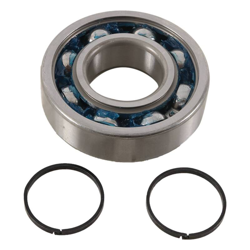 Picture of Hot Rods HDS Main Bearing & Seal Kit - K081