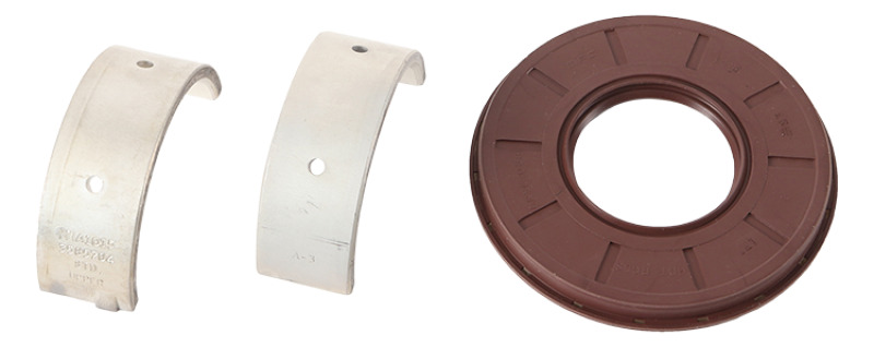 Picture of Hot Rods HDS Main Bearing & Seal Kit - K084