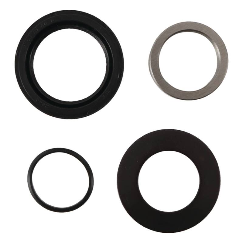 Picture of Hot Rods HDS Output Shaft Kit Crankshafts - OSK0050