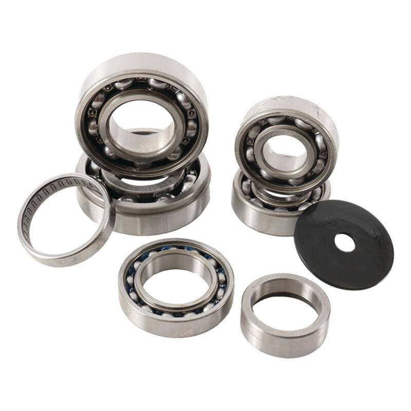 Picture of Hot Rods HDS Transmission Bearing Kit - TBK0013