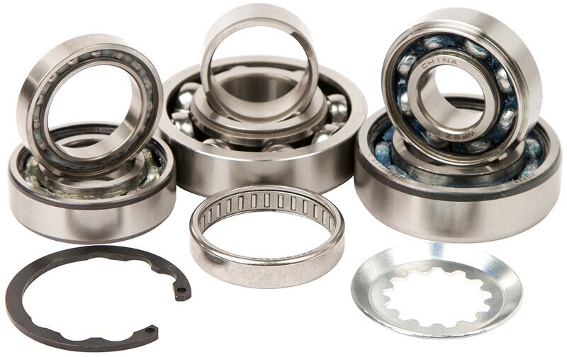 Picture of Hot Rods HDS Transmission Bearing Kit - TBK0020